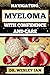 NAVIGATING MYELOMA WITH CON...