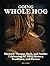 Going Whole Hog: Mustard, V...