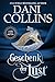 Geschenk der Lust (Lovers and Liaisons) by Dani Collins