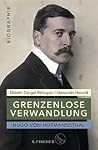 Hugo von Hofmanns...