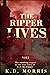 The Ripper Lives: Jack the ...