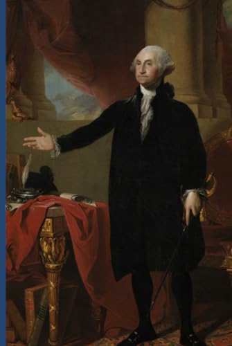 A New and Concise History of the Presidents of the United States of America (Hardcover)