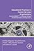 Educational Practices in Hu...