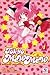 Tokyo Mew Mew. Amiche vincenti, Vol. 1