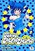 Tokyo Mew Mew. Amiche vincenti, Vol. 2