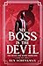 My Boss is the Devil (The Devil You Know #1)