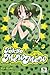 Tokyo Mew Mew. Amiche vincenti, Vol. 3 by Mia Ikumi