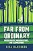 Far From Ordinary: Predicam...