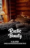 Rustic Beauty