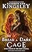 To Break a Dark Cage (The Iron Crystal #3)