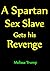 A Spartan Sex Slave Gets hi...