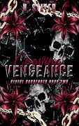 Craving Vengeance
