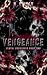 Craving Vengeance (Sinful S...