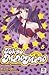 Tokyo Mew Mew. Amiche vincenti, Vol. 5