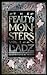 The Fealty of Monsters, Vol...