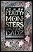The Fealty of Monsters, Vol. 1 by Ladz