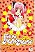 Tokyo Mew Mew. Amiche vincenti, Vol. 6