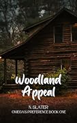 Woodland Appeal