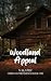 Woodland Appeal (An Omega's...