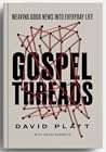 Gospel Threads: W...