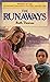 Runaways