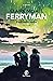 Ferryman. Esuli nella notte (Italian Edition)