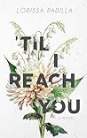 'Til I Reach You