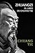 Zhuangzi: El libro de Chuang Tse (Spanish Edition)