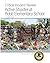 Critical Incident Review by U.S. Department of Justice