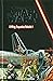 Comics Star Wars: X-Wing: E...