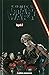 Comics Star Wars - Legado 3...