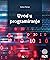 Uvod u programiranje