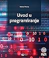 Uvod u programiranje