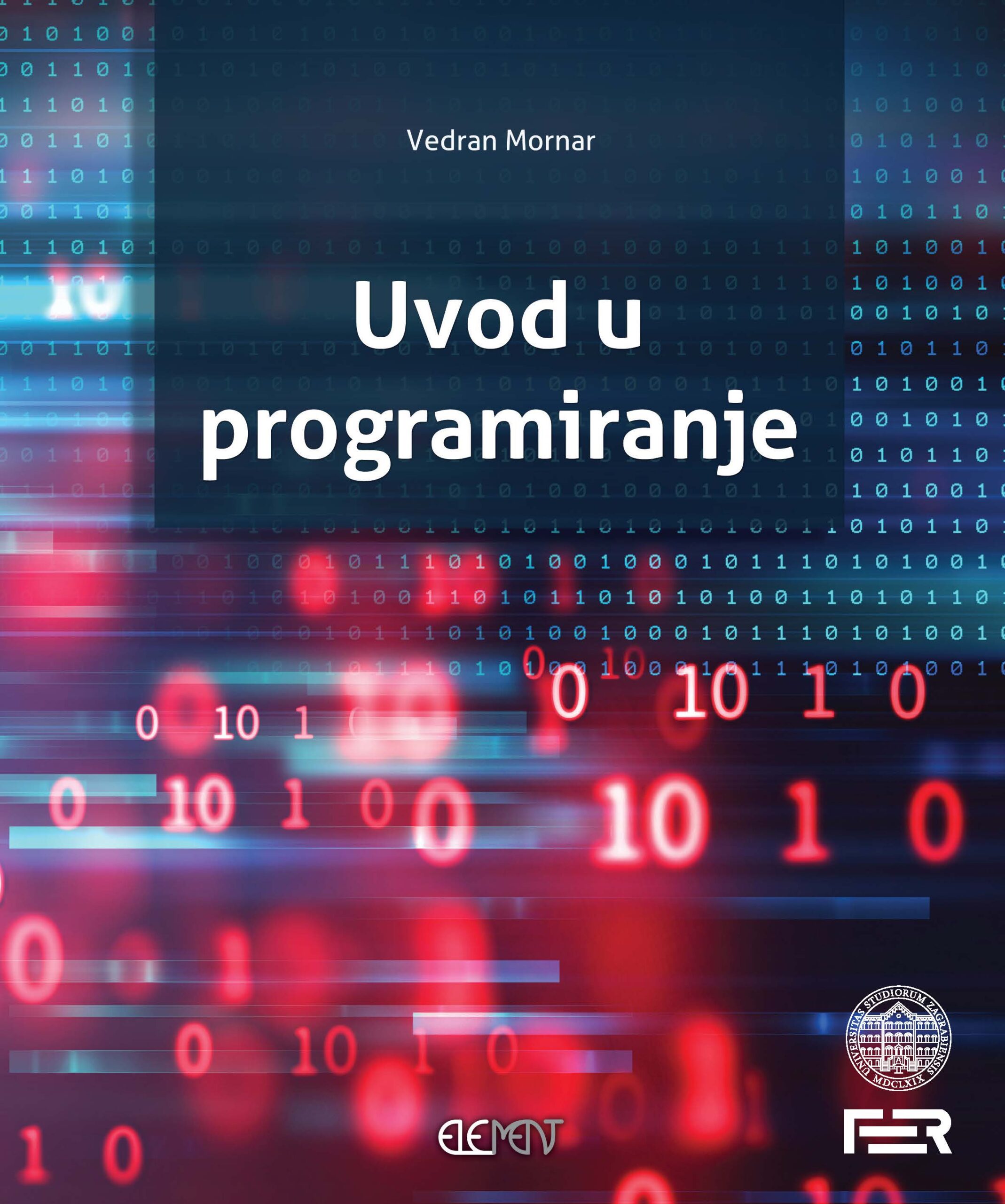 Uvod u programiranje