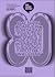 The Paris Review: Rozhovory...