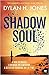 Shadow Soul (DI Tudor Manx #3)