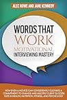 Words That Work: ...