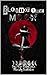 BLOOD OF THE MOON : MENSTRU...