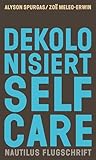 Dekolonisiert Sel...