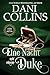 Eine Nacht mit einem Duke (Lovers and Liaisons) by Dani Collins