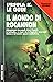 Il mondo di Rocannon (Ciclo dell'Ecumene)