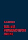 Berliner kommunis...