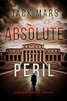Absolute Peril