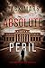 Absolute Peril (Jake Mercer #4)