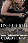 Unfettered