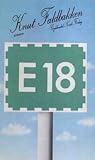 E 18