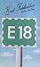 E 18
