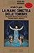 La mano sinistra delle tenebre by Ursula K. Le Guin La mano sinistra delle tenebre by Ursula K. Le Guin