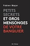 Petits secrets et...