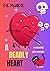 A Deadly Heart A Valentine Short Read Cozy Mystery (Harpertown Holiday Cozy Mysteries Book 3) by D.B. McNicol